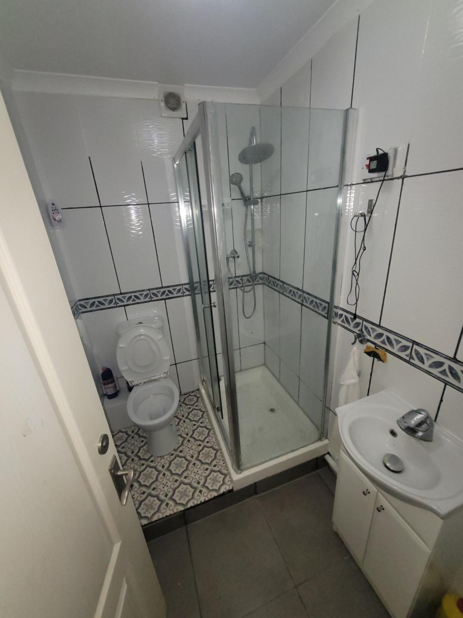 Kosy Roomz Welling Esterno foto
